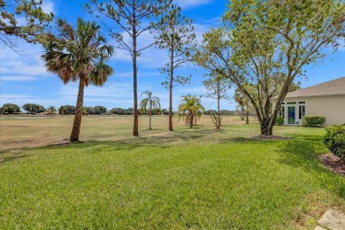 **This property qualifies for a closing cost credit up to $2,200 on Remington Golf Club in Florida - for sale on GolfHomes.com, golf home, golf lot