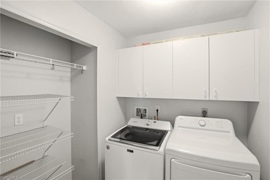 Welcome to your tropical paradise! This beautiful, light-filled on Pelicans Nest Golf Club in Florida - for sale on GolfHomes.com, golf home, golf lot