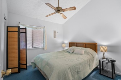 Charming Corner Townhome Just Steps from the Beach!  Welcome to on Tupelo Bay Golf Complex  in South Carolina - for sale on GolfHomes.com, golf home, golf lot