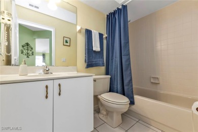 Welcome to 2831 Corinthia Cir, an IMMACULATE and SPACIOUS home on Herons Glen Golf and Country Club in Florida - for sale on GolfHomes.com, golf home, golf lot