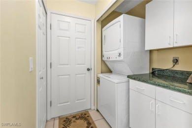 Welcome to 2831 Corinthia Cir, an IMMACULATE and SPACIOUS home on Herons Glen Golf and Country Club in Florida - for sale on GolfHomes.com, golf home, golf lot