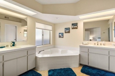 Your Palm Desert Escape Awaits!!!Wake up every morning to the on Rancho Las Palmas Country Club in California - for sale on GolfHomes.com, golf home, golf lot
