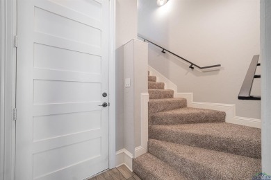 Exquisite Custom Home in Prestigious Fairway Oaks! This on The Challenge at Oak Forest in Texas - for sale on GolfHomes.com, golf home, golf lot