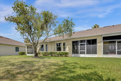 **This property qualifies for a closing cost credit up to $2,200 on Remington Golf Club in Florida - for sale on GolfHomes.com, golf home, golf lot