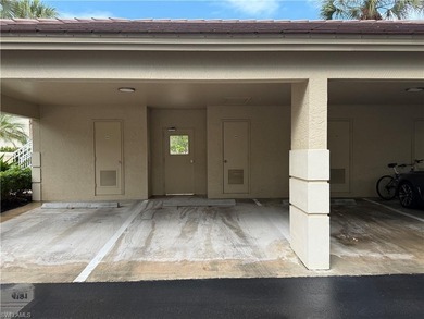 Welcome to your tropical paradise! This beautiful, light-filled on Pelicans Nest Golf Club in Florida - for sale on GolfHomes.com, golf home, golf lot