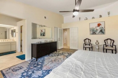 Your Palm Desert Escape Awaits!!!Wake up every morning to the on Rancho Las Palmas Country Club in California - for sale on GolfHomes.com, golf home, golf lot