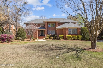 PRICE IMPROVENMENT! This unique WATERFRONT HOME in CYPRESS on Cypress Landing Golf Club in North Carolina - for sale on GolfHomes.com, golf home, golf lot