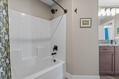 Turnkey, fully furnished McCall mountain getaway - Newly on McCall Municipal Golf Course in Idaho - for sale on GolfHomes.com, golf home, golf lot
