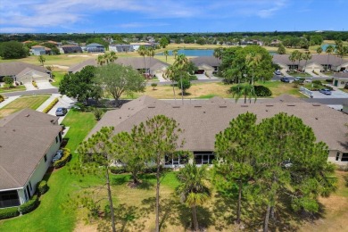 **This property qualifies for a closing cost credit up to $2,200 on Remington Golf Club in Florida - for sale on GolfHomes.com, golf home, golf lot