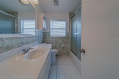 Charming Belleair Home on a Corner Lot - Room to Grow, Steps on Belleview Biltmore Golf Club in Florida - for sale on GolfHomes.com, golf home, golf lot