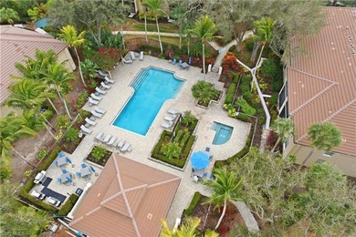 Welcome to your tropical paradise! This beautiful, light-filled on Pelicans Nest Golf Club in Florida - for sale on GolfHomes.com, golf home, golf lot