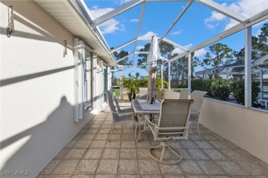 Welcome to 2831 Corinthia Cir, an IMMACULATE and SPACIOUS home on Herons Glen Golf and Country Club in Florida - for sale on GolfHomes.com, golf home, golf lot