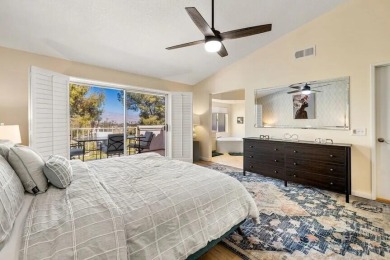 Your Palm Desert Escape Awaits!!!Wake up every morning to the on Rancho Las Palmas Country Club in California - for sale on GolfHomes.com, golf home, golf lot