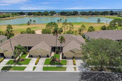 **This property qualifies for a closing cost credit up to $2,200 on Remington Golf Club in Florida - for sale on GolfHomes.com, golf home, golf lot