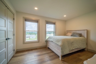RIVERFRONT LIVING AT ITS BEST on Ruggles Ferry Golf Club in Tennessee - for sale on GolfHomes.com, golf home, golf lot