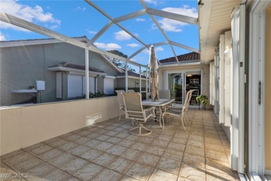 Welcome to 2831 Corinthia Cir, an IMMACULATE and SPACIOUS home on Herons Glen Golf and Country Club in Florida - for sale on GolfHomes.com, golf home, golf lot