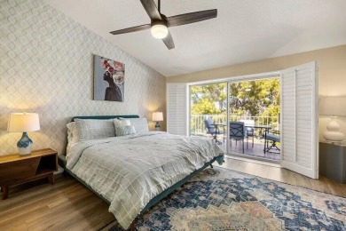 Your Palm Desert Escape Awaits!!!Wake up every morning to the on Rancho Las Palmas Country Club in California - for sale on GolfHomes.com, golf home, golf lot