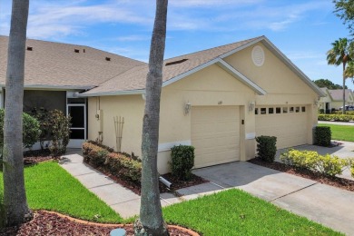 **This property qualifies for a closing cost credit up to $2,200 on Remington Golf Club in Florida - for sale on GolfHomes.com, golf home, golf lot