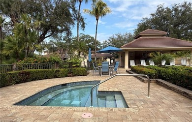 Welcome to your tropical paradise! This beautiful, light-filled on Pelicans Nest Golf Club in Florida - for sale on GolfHomes.com, golf home, golf lot