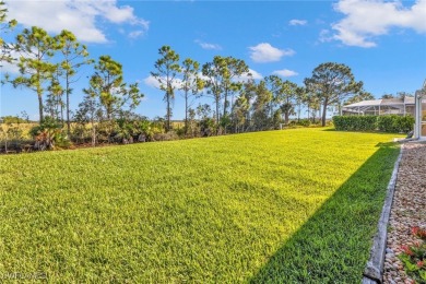 Welcome to 2831 Corinthia Cir, an IMMACULATE and SPACIOUS home on Herons Glen Golf and Country Club in Florida - for sale on GolfHomes.com, golf home, golf lot