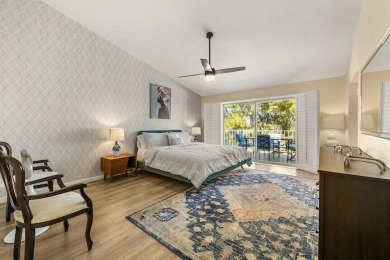 Your Palm Desert Escape Awaits!!!Wake up every morning to the on Rancho Las Palmas Country Club in California - for sale on GolfHomes.com, golf home, golf lot