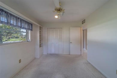 Charming Belleair Home on a Corner Lot - Room to Grow, Steps on Belleview Biltmore Golf Club in Florida - for sale on GolfHomes.com, golf home, golf lot
