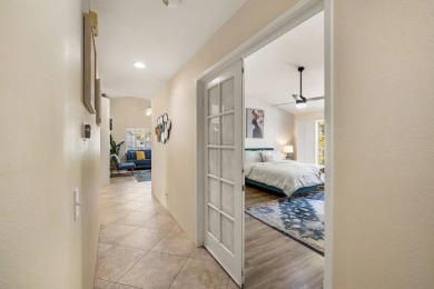 Your Palm Desert Escape Awaits!!!Wake up every morning to the on Rancho Las Palmas Country Club in California - for sale on GolfHomes.com, golf home, golf lot