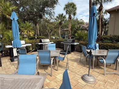 Welcome to your tropical paradise! This beautiful, light-filled on Pelicans Nest Golf Club in Florida - for sale on GolfHomes.com, golf home, golf lot