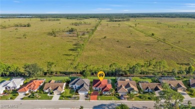 Welcome to 2831 Corinthia Cir, an IMMACULATE and SPACIOUS home on Herons Glen Golf and Country Club in Florida - for sale on GolfHomes.com, golf home, golf lot