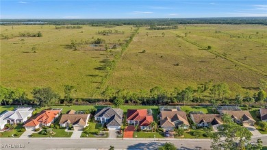 Welcome to 2831 Corinthia Cir, an IMMACULATE and SPACIOUS home on Herons Glen Golf and Country Club in Florida - for sale on GolfHomes.com, golf home, golf lot