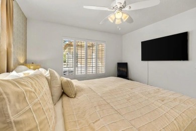 Your Palm Desert Escape Awaits!!!Wake up every morning to the on Rancho Las Palmas Country Club in California - for sale on GolfHomes.com, golf home, golf lot
