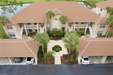 Welcome to your tropical paradise! This beautiful, light-filled on Pelicans Nest Golf Club in Florida - for sale on GolfHomes.com, golf home, golf lot