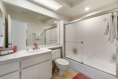 Your Palm Desert Escape Awaits!!!Wake up every morning to the on Rancho Las Palmas Country Club in California - for sale on GolfHomes.com, golf home, golf lot