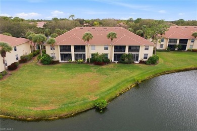 Welcome to your tropical paradise! This beautiful, light-filled on Pelicans Nest Golf Club in Florida - for sale on GolfHomes.com, golf home, golf lot