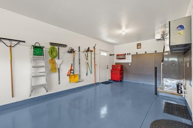 Turnkey, fully furnished McCall mountain getaway - Newly on McCall Municipal Golf Course in Idaho - for sale on GolfHomes.com, golf home, golf lot