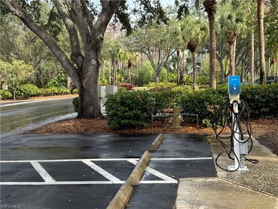 Welcome to your tropical paradise! This beautiful, light-filled on Pelicans Nest Golf Club in Florida - for sale on GolfHomes.com, golf home, golf lot