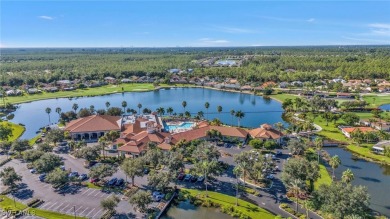 Welcome to 2831 Corinthia Cir, an IMMACULATE and SPACIOUS home on Herons Glen Golf and Country Club in Florida - for sale on GolfHomes.com, golf home, golf lot