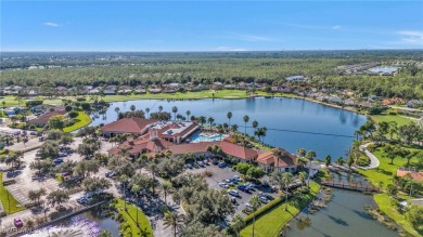 Welcome to 2831 Corinthia Cir, an IMMACULATE and SPACIOUS home on Herons Glen Golf and Country Club in Florida - for sale on GolfHomes.com, golf home, golf lot