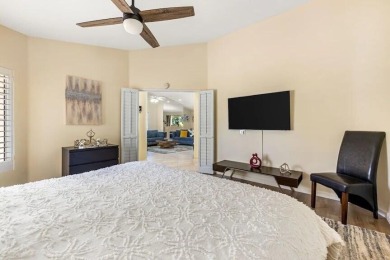 Your Palm Desert Escape Awaits!!!Wake up every morning to the on Rancho Las Palmas Country Club in California - for sale on GolfHomes.com, golf home, golf lot