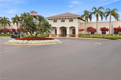 Welcome to your tropical paradise! This beautiful, light-filled on Pelicans Nest Golf Club in Florida - for sale on GolfHomes.com, golf home, golf lot