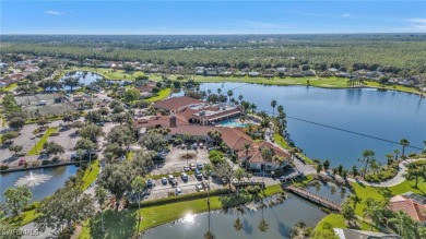Welcome to 2831 Corinthia Cir, an IMMACULATE and SPACIOUS home on Herons Glen Golf and Country Club in Florida - for sale on GolfHomes.com, golf home, golf lot