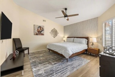 Your Palm Desert Escape Awaits!!!Wake up every morning to the on Rancho Las Palmas Country Club in California - for sale on GolfHomes.com, golf home, golf lot