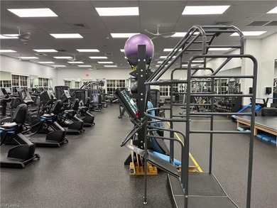 Welcome to your tropical paradise! This beautiful, light-filled on Pelicans Nest Golf Club in Florida - for sale on GolfHomes.com, golf home, golf lot