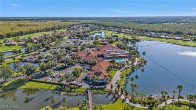 Welcome to 2831 Corinthia Cir, an IMMACULATE and SPACIOUS home on Herons Glen Golf and Country Club in Florida - for sale on GolfHomes.com, golf home, golf lot