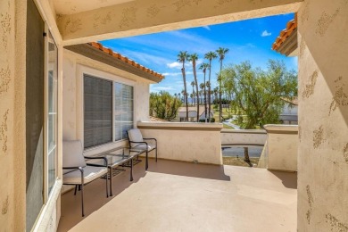 Your Palm Desert Escape Awaits!!!Wake up every morning to the on Rancho Las Palmas Country Club in California - for sale on GolfHomes.com, golf home, golf lot