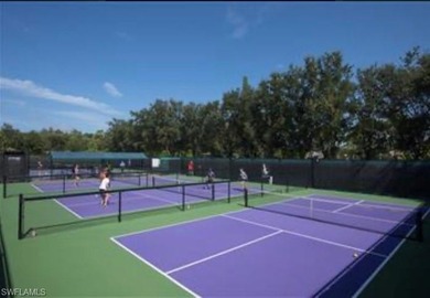 Welcome to your tropical paradise! This beautiful, light-filled on Pelicans Nest Golf Club in Florida - for sale on GolfHomes.com, golf home, golf lot