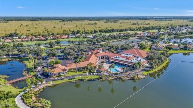 Welcome to 2831 Corinthia Cir, an IMMACULATE and SPACIOUS home on Herons Glen Golf and Country Club in Florida - for sale on GolfHomes.com, golf home, golf lot