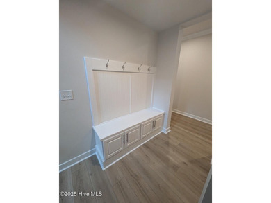 QUICK MOVE IN!! Welcome to Resort Style Living a golf cart ride on Sea Trail Golf Resort in North Carolina - for sale on GolfHomes.com, golf home, golf lot