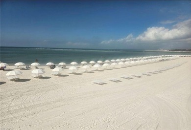 Welcome to your tropical paradise! This beautiful, light-filled on Pelicans Nest Golf Club in Florida - for sale on GolfHomes.com, golf home, golf lot