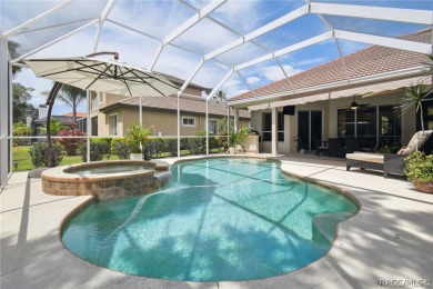 CUSTOM BUILT LUXURIOUS ARTHUR RUTENBERG HOME situated on the on Fox Hollow Golf Club in Florida - for sale on GolfHomes.com, golf home, golf lot